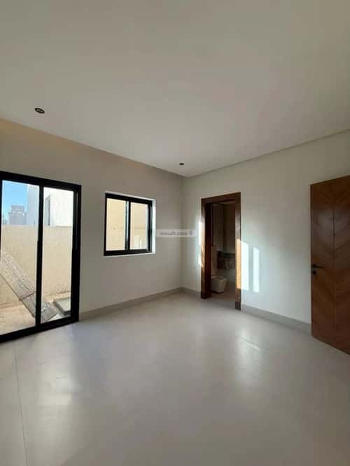 6 bedroom villa in Al Mahdiyyah 6