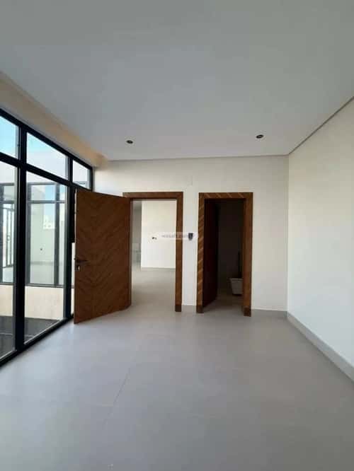 6 bedroom villa in Al Mahdiyyah 7