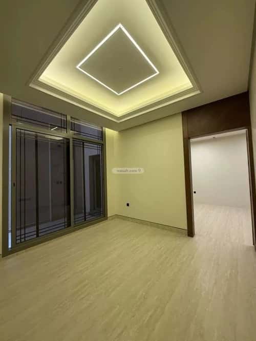 فيلا 7 غرف في المهدية 12