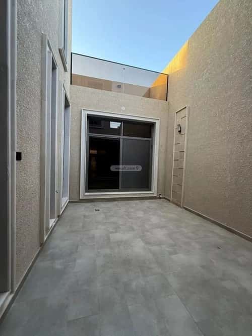 فيلا 7 غرف في المهدية 13