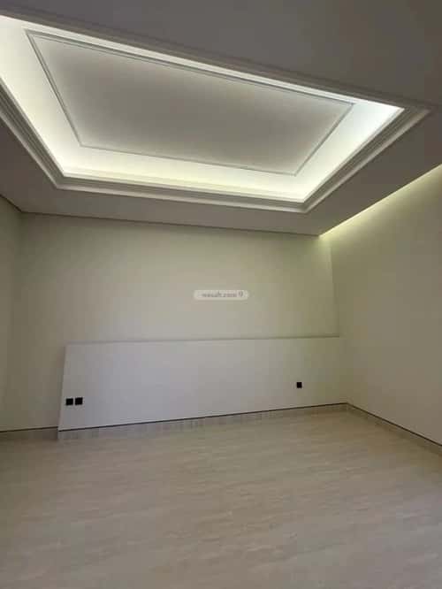 فيلا 7 غرف في المهدية 6