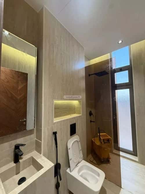 فيلا 7 غرف في المهدية 10