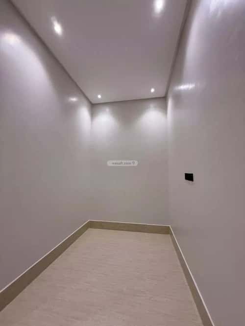 فيلا 6 غرف في المهدية 12