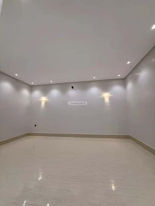 فيلا 6 غرف في المهدية 13