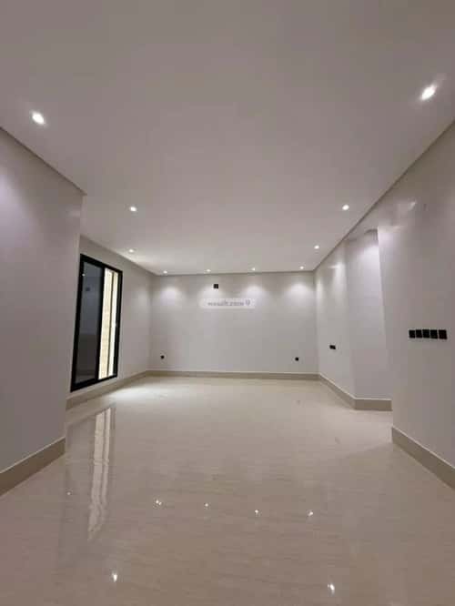 فيلا 6 غرف في المهدية 14