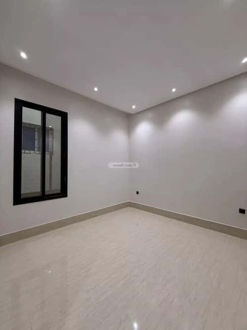 فيلا 6 غرف في المهدية 15