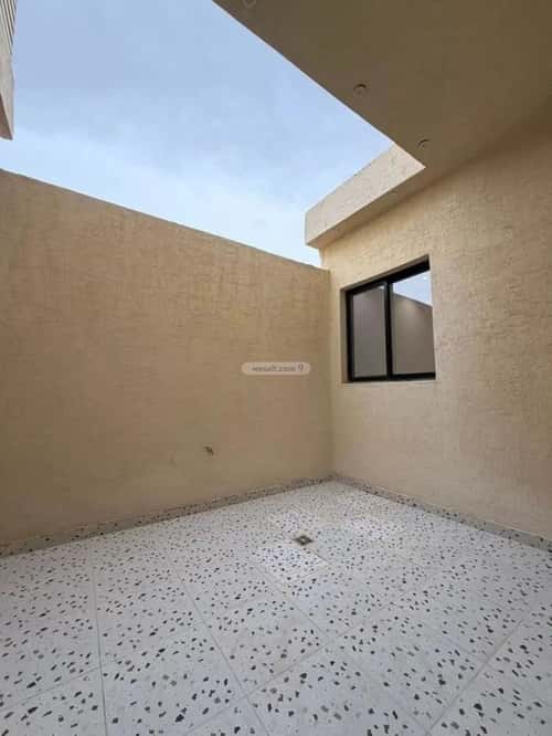 فيلا 6 غرف في المهدية 7