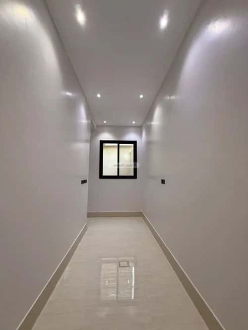 فيلا 6 غرف في المهدية 8