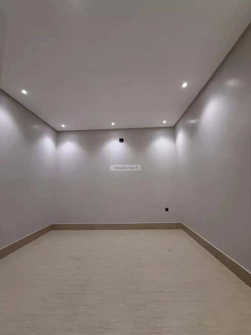 فيلا 6 غرف في المهدية 9