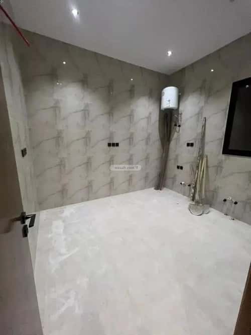 شقة 4 غرف في طويق 4