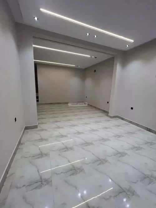 شقة 4 غرف في طويق 6