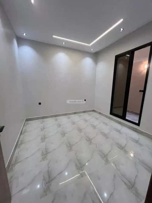 شقة 4 غرف في طويق 9