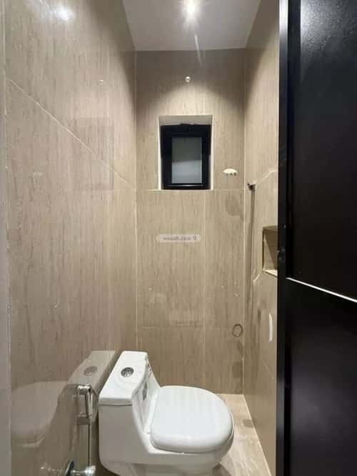 فيلا 6 غرف في المهدية 2