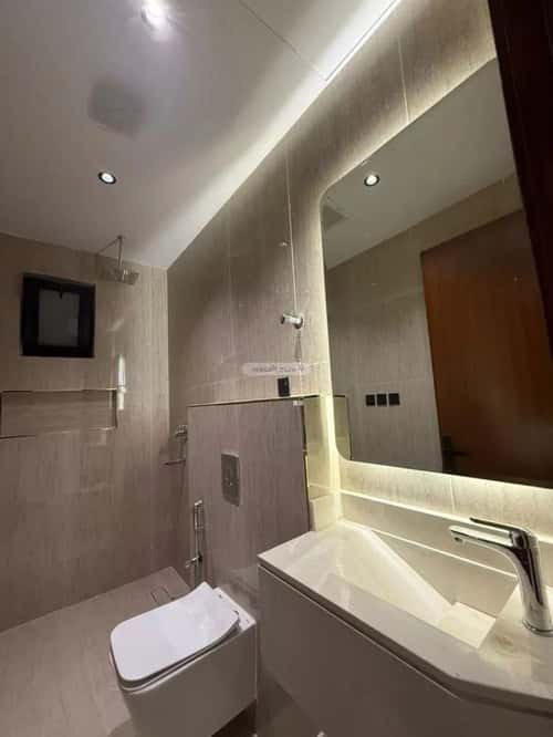 فيلا 6 غرف في المهدية 11