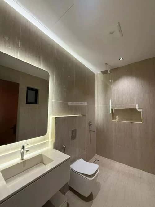 فيلا 6 غرف في المهدية 12