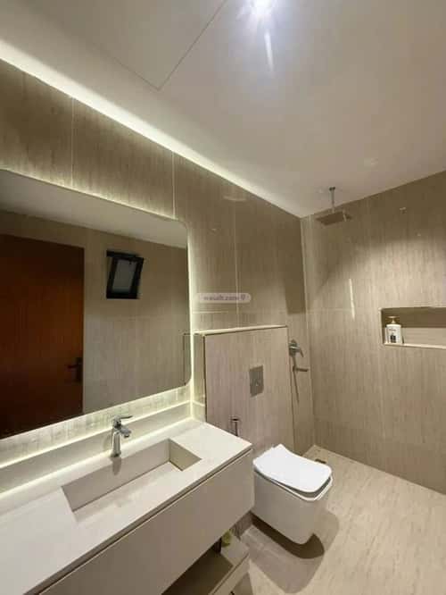 فيلا 6 غرف في المهدية 13