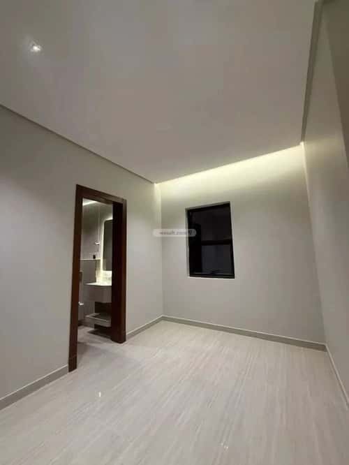 فيلا 6 غرف في المهدية 14