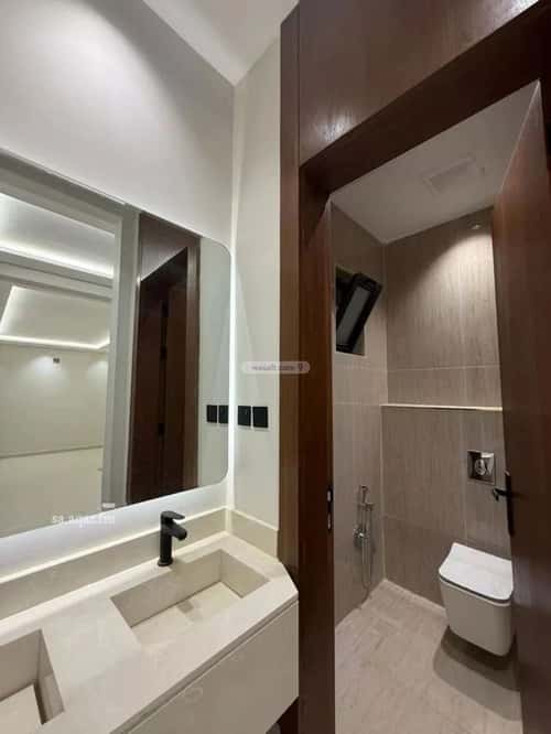 فيلا 6 غرف في المهدية 4