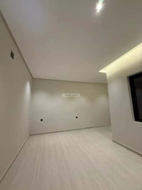 فيلا 6 غرف في المهدية 7