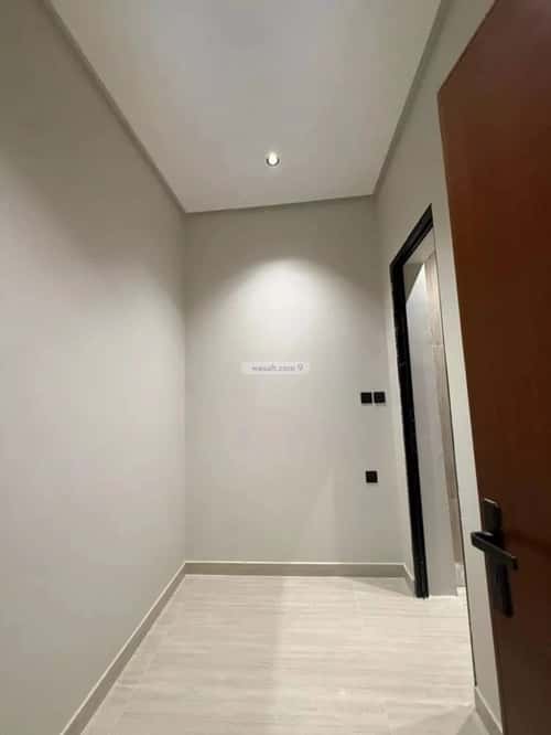 فيلا 6 غرف في المهدية 10