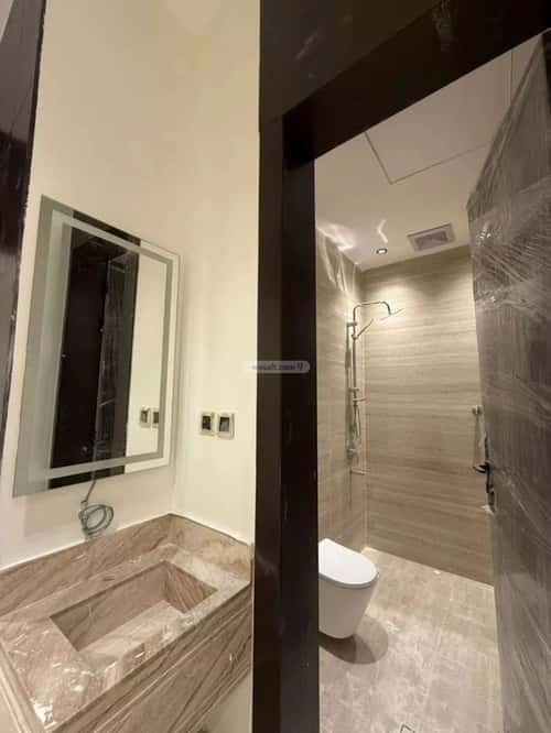 شقة 4 غرف في المهدية 15