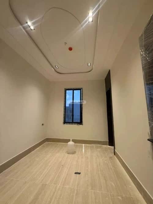 شقة 4 غرف في المهدية 5