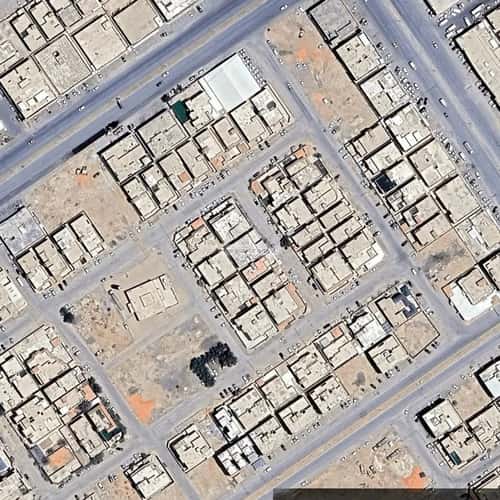 فيلا 6 غرف في ظهرة لبن 3