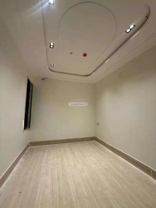 شقة 4 غرف في المهدية 7