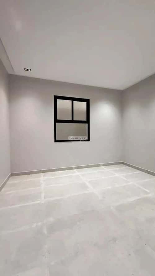 فيلا 5 غرف في عكاظ 8