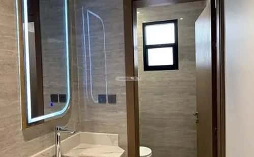 فيلا 4 غرف في الرمال 2