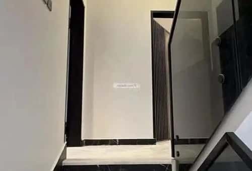 فيلا 4 غرف في الرمال 3