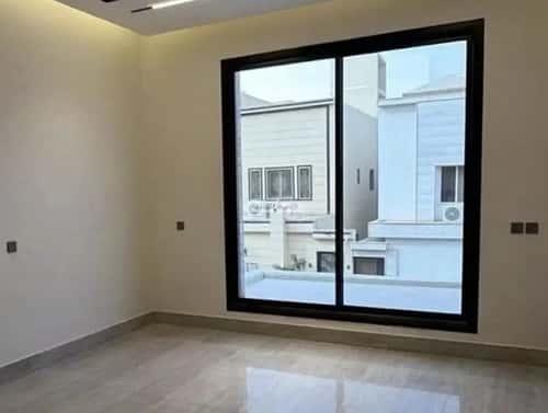 فيلا 4 غرف في الرمال 6