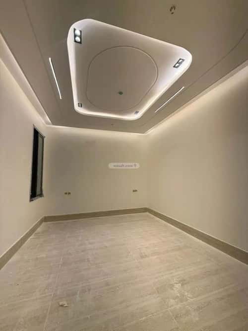 شقة 4 غرف في المهدية 11