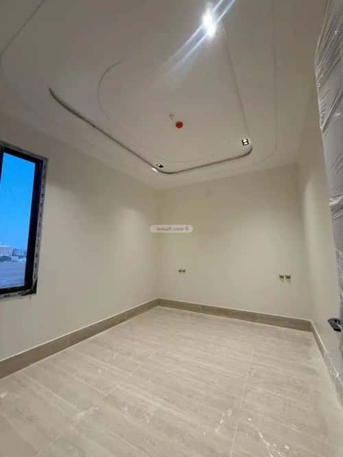 شقة 4 غرف في المهدية 15