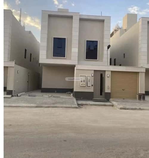 دور 5 غرف في الرمال 2