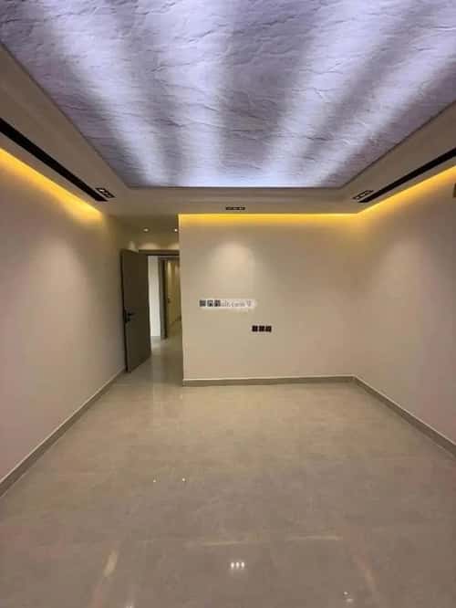 فيلا 5 غرف في بدر 2