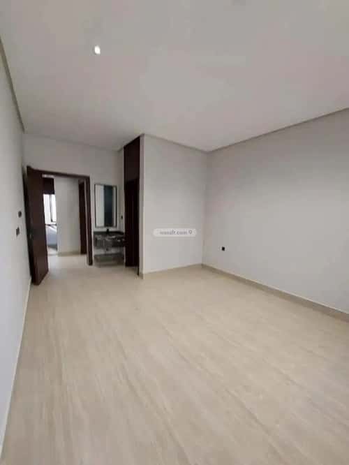 فيلا 5 غرف في بدر 11