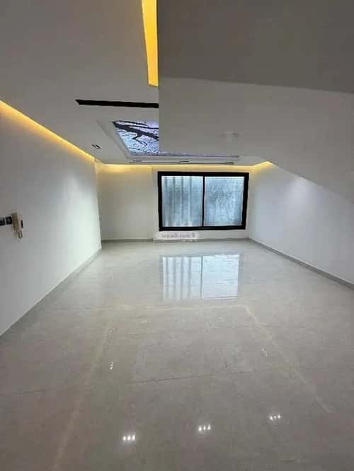 فيلا 5 غرف في بدر 4