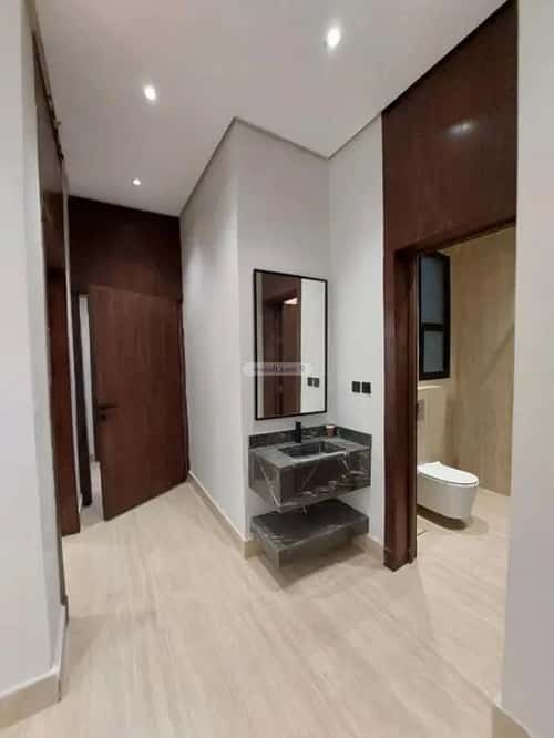 فيلا 5 غرف في بدر 5