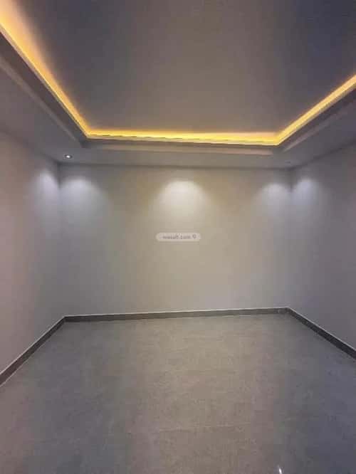 فيلا 5 غرف في بدر 6