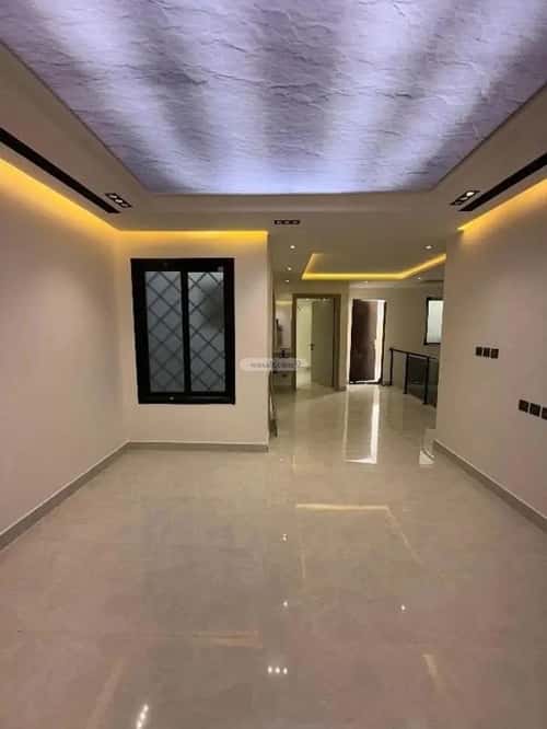 فيلا 5 غرف في بدر 7