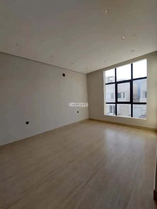 فيلا 5 غرف في بدر 9