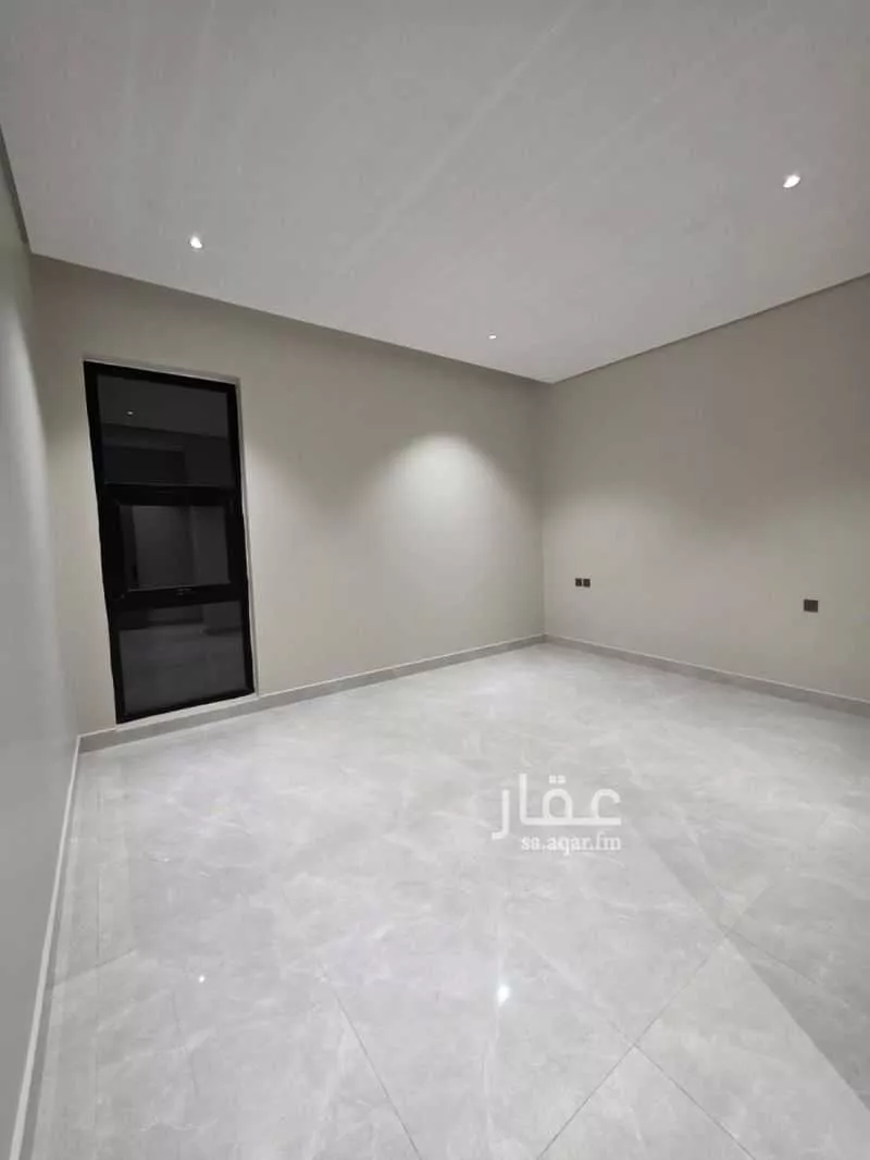 شقة 4 غرف في المعيزلة 12