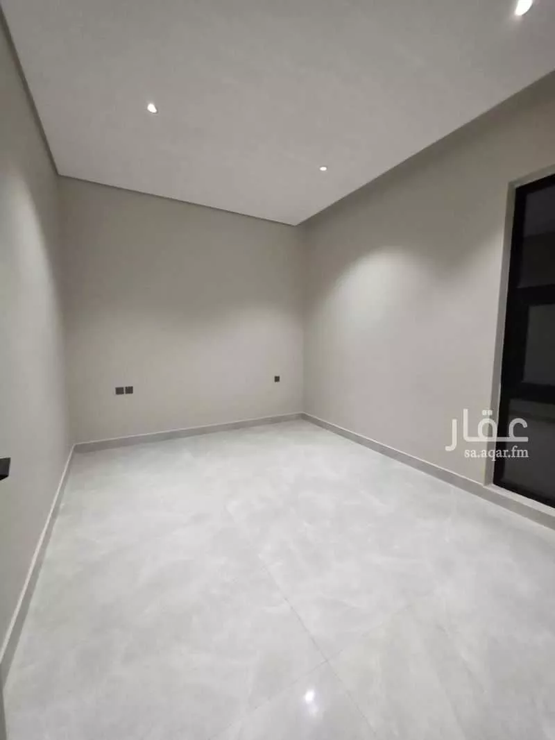 شقة 4 غرف في المعيزلة 13