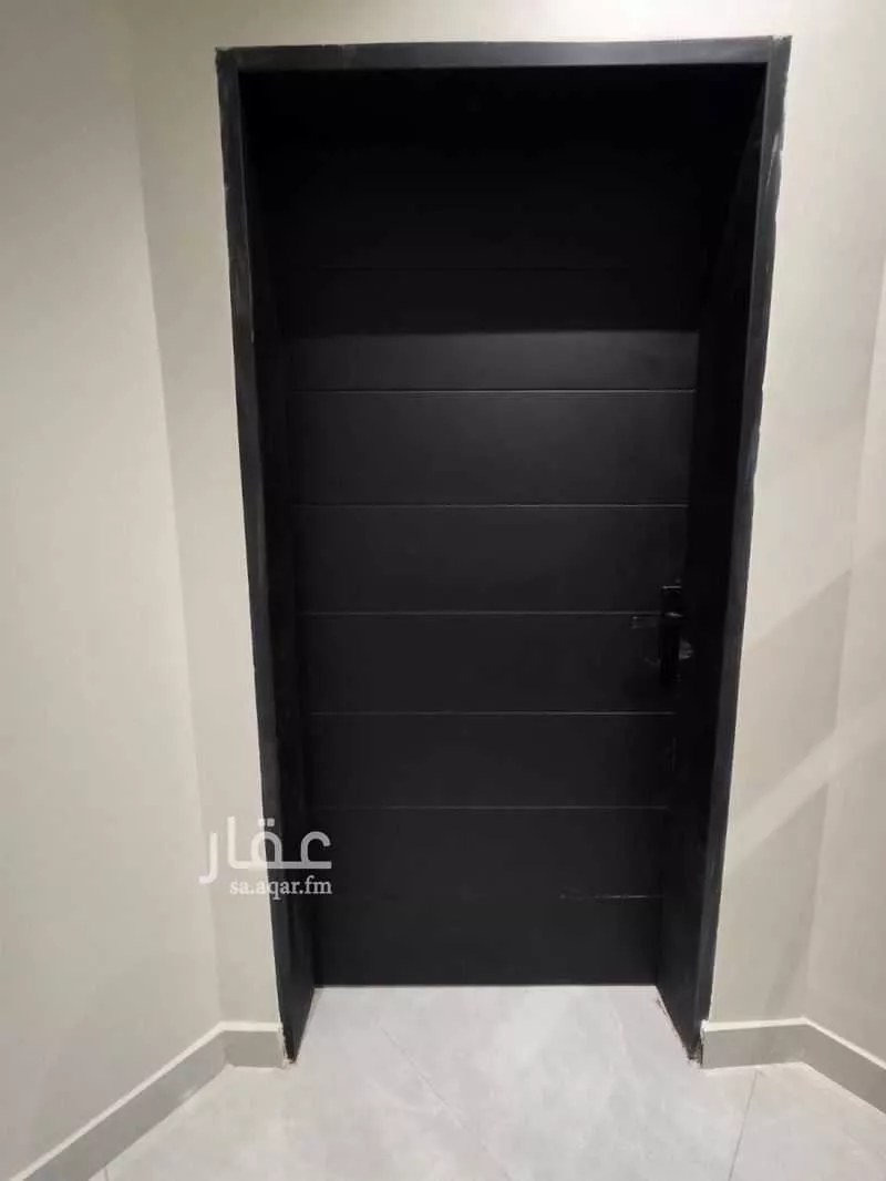 شقة 4 غرف في المعيزلة 3