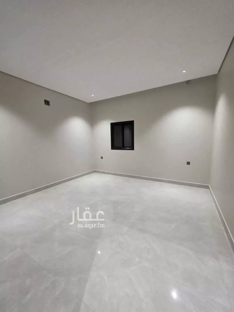 شقة 4 غرف في المعيزلة 4