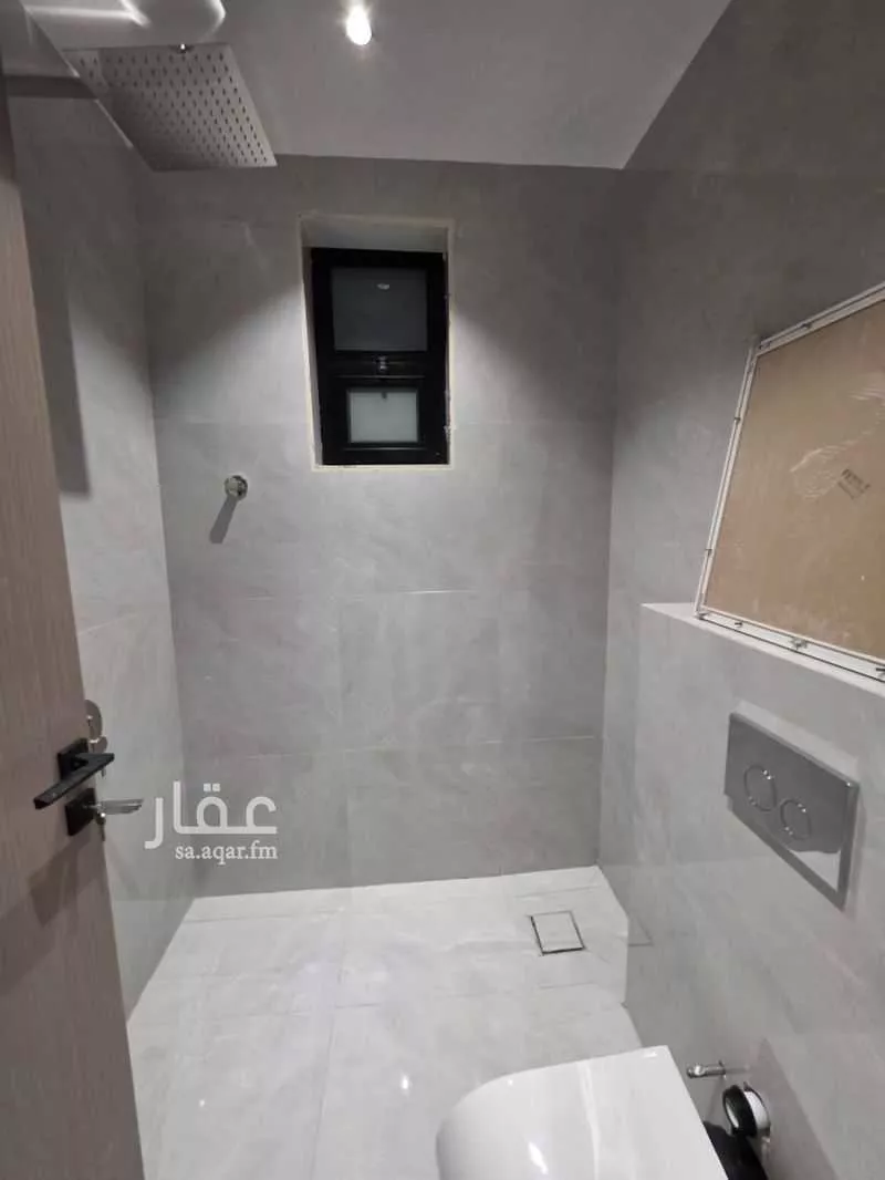 شقة 4 غرف في المعيزلة 5