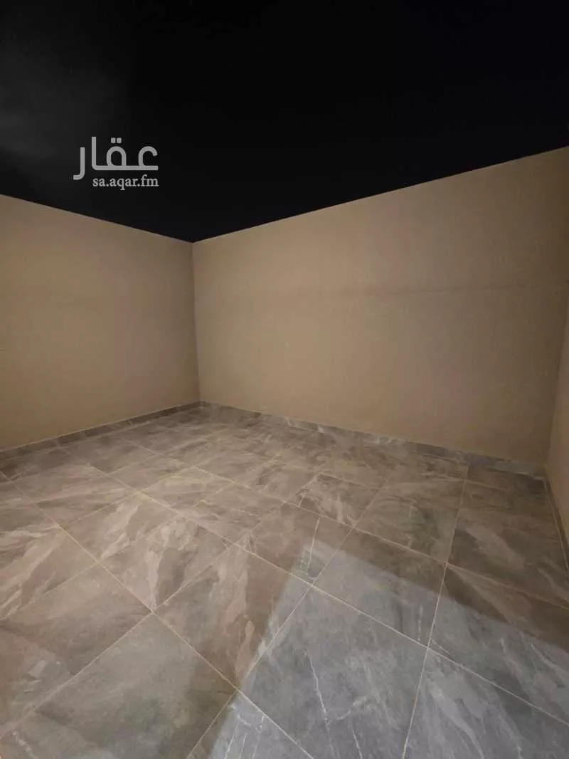 شقة 4 غرف في المعيزلة 6