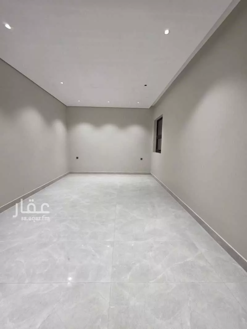 شقة 4 غرف في المعيزلة 7