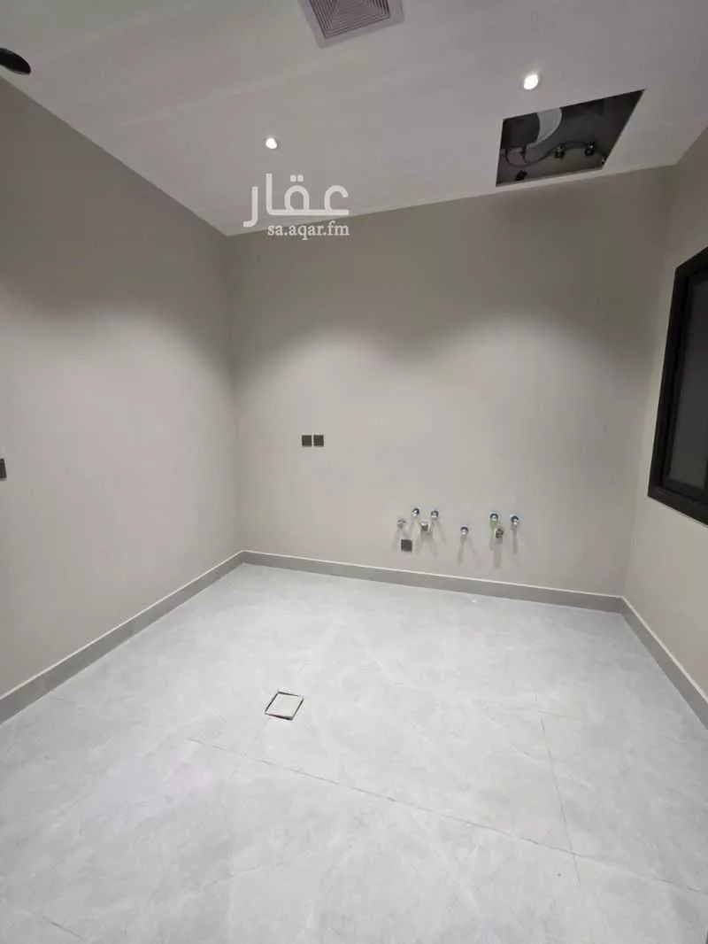 شقة 4 غرف في المعيزلة 8